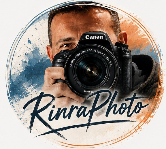Rinra Photo