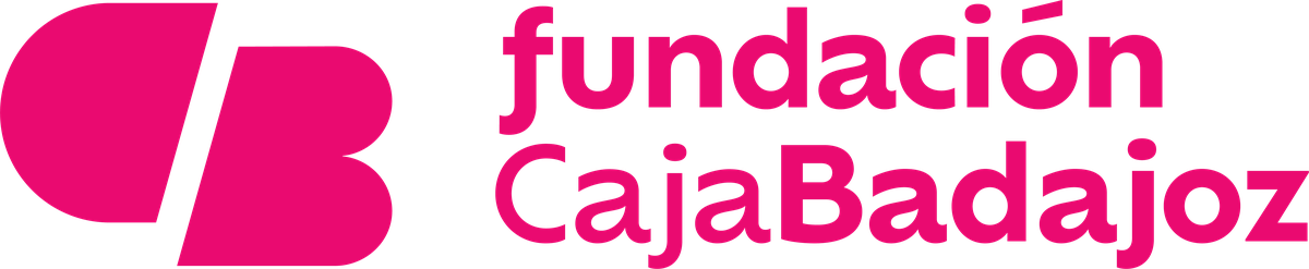 Fundación Caja Badajoz