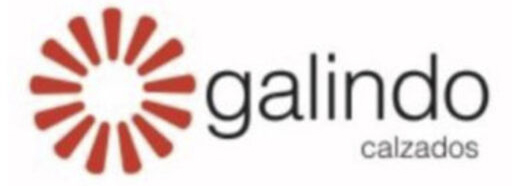 Galindo